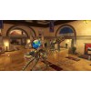 Night at the Museum: Battle of the Smithsonian - Xbox 360