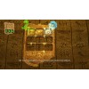 Night at the Museum: Battle of the Smithsonian - Xbox 360