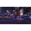 Night at the Museum: Battle of the Smithsonian - Xbox 360