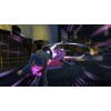 Night at the Museum: Battle of the Smithsonian - Xbox 360