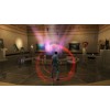 Night at the Museum: Battle of the Smithsonian - Xbox 360