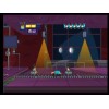 Phineas and Ferb: Quest for Cool Stuff - Nintendo Wii