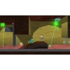 Phineas and Ferb: Quest for Cool Stuff - Nintendo Wii