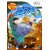 Phineas and Ferb: Ques...