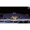 Phineas and Ferb: Quest for Cool Stuff - Nintendo Wii U