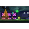 Phineas and Ferb: Quest for Cool Stuff - Xbox 360