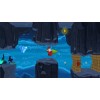 Phineas and Ferb: Quest for Cool Stuff - Xbox 360