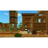 Phineas and Ferb: Quest for Cool Stuff - Xbox 360