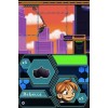 Spy Kids: All the Time in the World - Nintendo DS