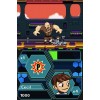 Spy Kids: All the Time in the World - Nintendo DS