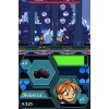 Spy Kids: All the Time in the World - Nintendo DS