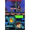 Spy Kids: All the Time in the World - Nintendo DS