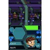 Spy Kids: All the Time in the World - Nintendo DS