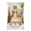 Maleficent: 11.5" Aurora Royal Coronation Collector Doll