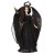 Maleficent: 11.5
