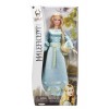 Maleficent Maleficent: 11.5" Beloved Aurora Doll