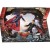 2013 SDCC Mattel Exclu...