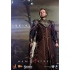 Man of Steel Hot Toys Movie Masterpiece 1/6 Scale Collectible Figure Jor-El