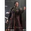 Man of Steel Hot Toys Movie Masterpiece 1/6 Scale Collectible Figure Jor-El