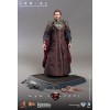 Man of Steel Hot Toys Movie Masterpiece 1/6 Scale Collectible Figure Jor-El