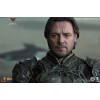 Man of Steel Hot Toys Movie Masterpiece 1/6 Scale Collectible Figure Jor-El