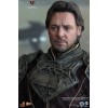 Man of Steel Hot Toys Movie Masterpiece 1/6 Scale Collectible Figure Jor-El