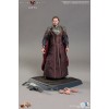 Man of Steel Hot Toys Movie Masterpiece 1/6 Scale Collectible Figure Jor-El