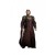 Man of Steel Hot Toys ...
