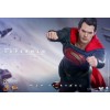 Man of Steel: Superman Movie Masterpiece Sixth Scale Figure