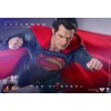 Man of Steel: Superman Movie Masterpiece Sixth Scale Figure