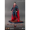 Man of Steel: Superman Movie Masterpiece Sixth Scale Figure