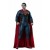 Man of Steel: Superman...