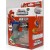 New Super Mario Bros W...