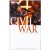 Civil War...