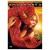 Spider-Man 2 (Widescre...