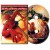 Spider-Man (Widescreen...