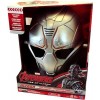 Avengers Age of Ultron Exclusive Ultron Voice Changing Helmet