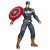 Captain America Shield...