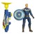 Captain America Super ...
