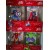 Hallmark Marvel Avenge...
