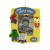 Hallmark Photo Frame C...