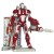 Iron Man 2 Concept Ser...
