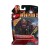Iron Man 2 Movie Serie...