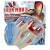 Iron Man 3 FX - Wrist ...