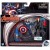 Marvel Avengers Age of...