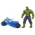 Marvel Avengers Age of...
