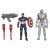 Marvel Avengers Age of...