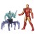Marvel Avengers Age of...