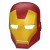 Marvel Avengers Age of...