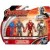 Marvel Avengers Age of...